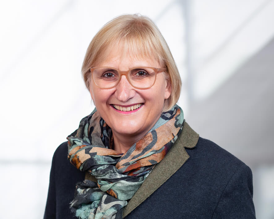 Foto von Gabriele Stork